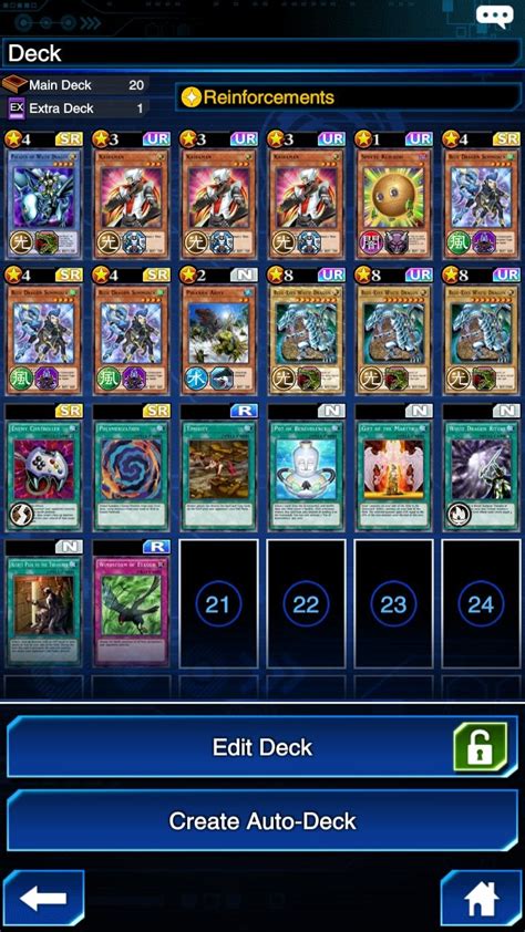 last gamble duel links|[Deck] To farm for Last Gamble using Kaibaman : .